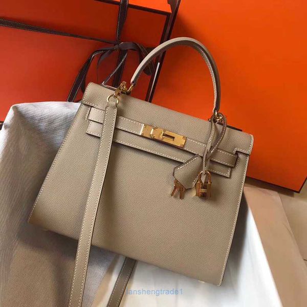 luxurys kellies handbag spring leather buckle bag handmade wax thread palm pattern single shoulder cross body portable bride cz
luxurys kellies handbag spring leather buckle bag handmade wax thread palm pattern single shoulder cross body portable bride cz