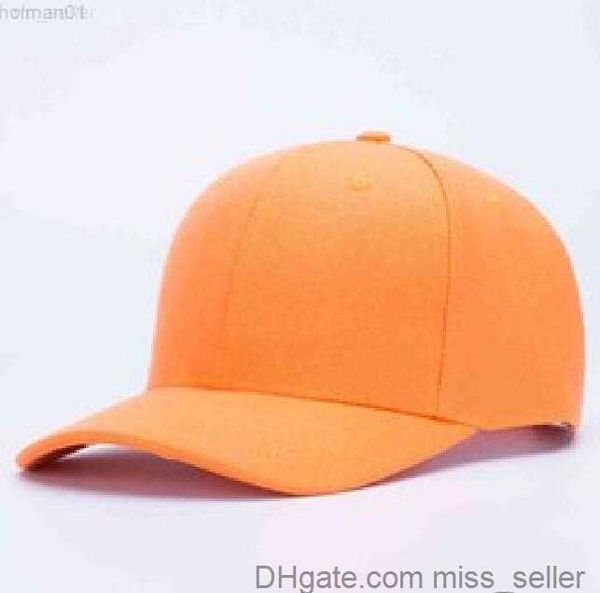 vip caps customer accessories payment bags this link is only used to pay the corresponding other fashion accessoriess missseller, Silver
vip caps customer accessories payment bags this link is only used to pay the corresponding other fashion accessoriess missseller, Silver