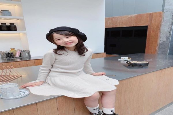 2020 new autumn winter baby toddler children bodycon clothes girls knitted boat neck sweaters dress long sleeve kids dresses for g5930823, Red;yellow
2020 new autumn winter baby toddler children bodycon clothes girls knitted boat neck sweaters dress long sleeve kids dresses for g5930823, Red;yellow