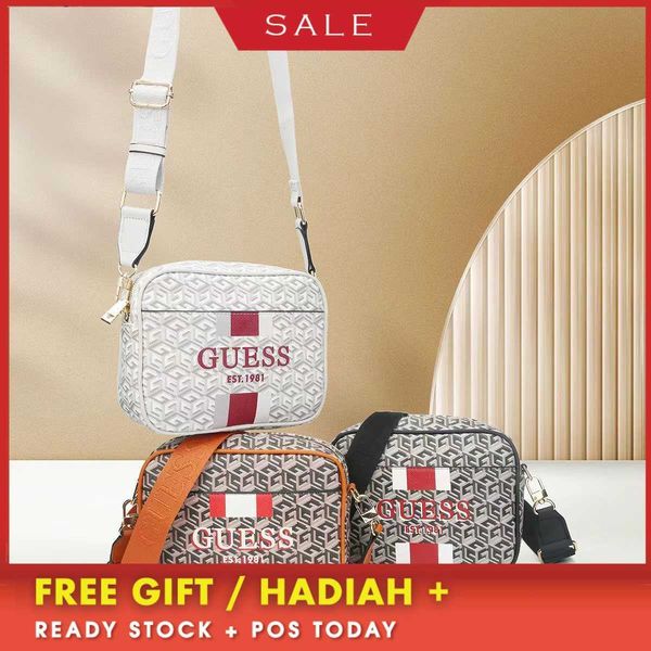 women's design bags gs fashion new personalized one shoulder crossbody camera bag evening clutches
women's design bags gs fashion new personalized one shoulder crossbody camera bag evening clutches
