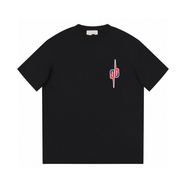 fashion designer menst shirts printed man t-shirt cotton casual tees short sleeve hip hop streetwear luxury tshirts size s-2xl, White;black
fashion designer menst shirts printed man t-shirt cotton casual tees short sleeve hip hop streetwear luxury tshirts size s-2xl, White;black