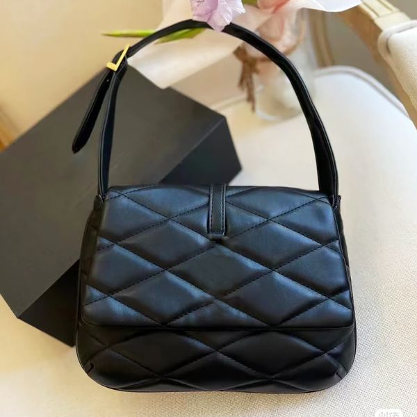 womens wallet quilted weekend underarm satchel bag luxurys designers overlock shoulder clutch totes bags mens lambskin square flap hobo hand
womens wallet quilted weekend underarm satchel bag luxurys designers overlock shoulder clutch totes bags mens lambskin square flap hobo hand