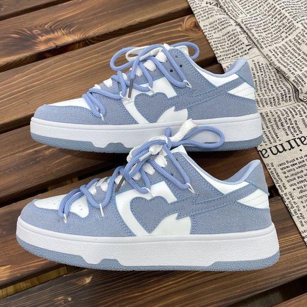 dress shoes couple fashion men women sneakers vulcanize shoes women casual footwear zapatillas mujer light flat shoes ladies plus size 43 44, Black
dress shoes couple fashion men women sneakers vulcanize shoes women casual footwear zapatillas mujer light flat shoes ladies plus size 43 44, Black