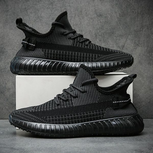 flying woven men women shoes knit sneakers breathable running walking designer shoes sports black sneakers mens and woman shoe no. t66 wo sh
flying woven men women shoes knit sneakers breathable running walking designer shoes sports black sneakers mens and woman shoe no. t66 wo sh