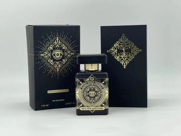 cologne cologne perfumes fragrances for women men oud for happiness perfume 90ml long lasting smell edp neutral fragrance spray cologne fast
cologne cologne perfumes fragrances for women men oud for happiness perfume 90ml long lasting smell edp neutral fragrance spray cologne fast