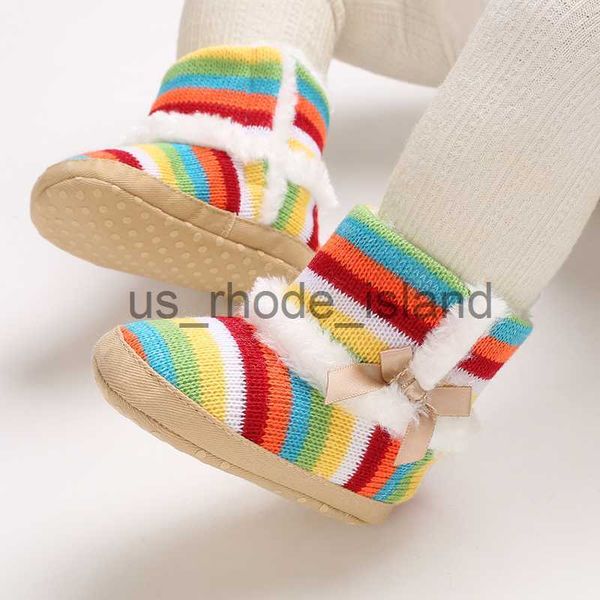 athletic outdoor newborn winter cute girls shoes kids walking boots rainbow ankle baby shoes comfortable soft newborn warm knitted short boo, Black
athletic outdoor newborn winter cute girls shoes kids walking boots rainbow ankle baby shoes comfortable soft newborn warm knitted short boo, Black