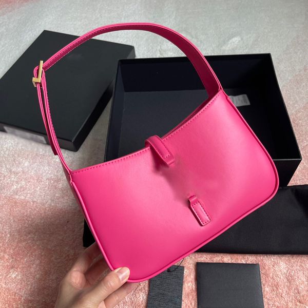 shoulder bags hobos le 5 a 7 in smooth leather hobo bag designers shoulder bag women purses designer bags luxury purse luxury handbags the t
shoulder bags hobos le 5 a 7 in smooth leather hobo bag designers shoulder bag women purses designer bags luxury purse luxury handbags the t