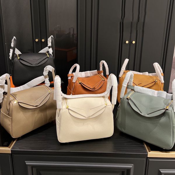quality lindis bag women handmade fashion purse cowhide leather pochette clutchdesigner togo luxury designer handbags imitation
quality lindis bag women handmade fashion purse cowhide leather pochette clutchdesigner togo luxury designer handbags imitation