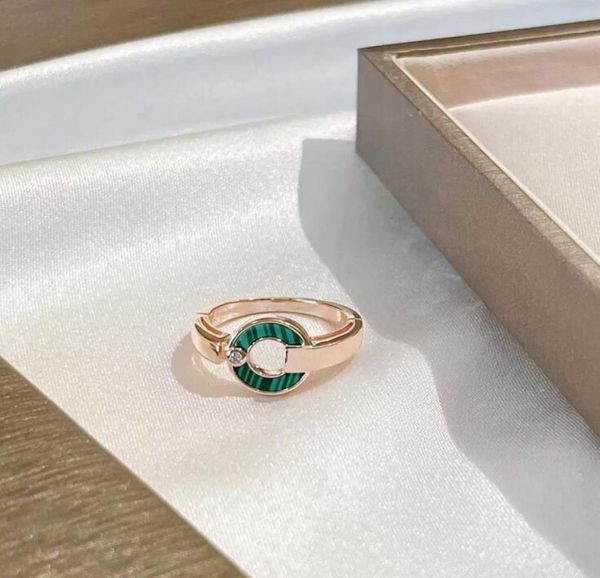 luxury designers lady ring classic charming and exquisite jewelrys fashion party wedding rings womens jewelry memoria1550038, Silver
luxury designers lady ring classic charming and exquisite jewelrys fashion party wedding rings womens jewelry memoria1550038, Silver