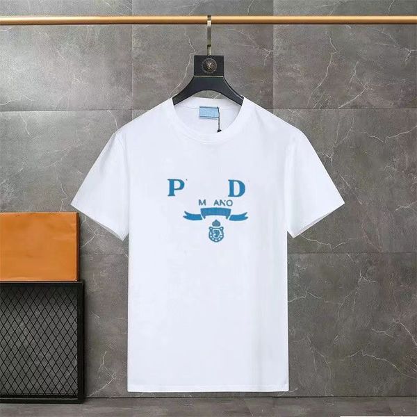 islands designer t shirt stones summer menswear breathable loose letter print lovers street fashion varsity cotton t-shirt, White;black
islands designer t shirt stones summer menswear breathable loose letter print lovers street fashion varsity cotton t-shirt, White;black