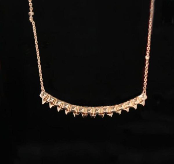 fashion initial pendant necklace bijoux for lady womens party wedding lovers gift jewelry with box nrj1196396, Silver
fashion initial pendant necklace bijoux for lady womens party wedding lovers gift jewelry with box nrj1196396, Silver
