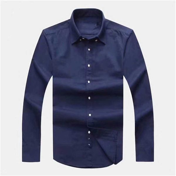 mens polo shirt long sleeve casual solid american style polos shirts fashion oxford social shirts f8fc f8fc qgbk qgbk, White;black
mens polo shirt long sleeve casual solid american style polos shirts fashion oxford social shirts f8fc f8fc qgbk qgbk, White;black