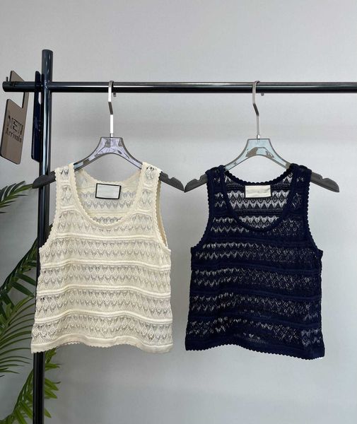 designer high-quality embroidery pleated bubble knitted short sleeve fashion crew neck letter short sleeve women's knitted top, White
designer high-quality embroidery pleated bubble knitted short sleeve fashion crew neck letter short sleeve women's knitted top, White