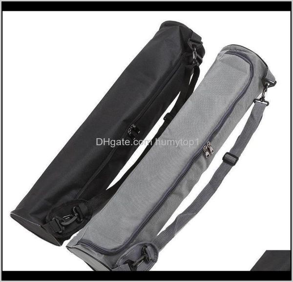 bags 7215cm portable mat canvas waterproof ding storage bag carrier yoga sports backpack black gray color dzwry xqxba1770042
bags 7215cm portable mat canvas waterproof ding storage bag carrier yoga sports backpack black gray color dzwry xqxba1770042