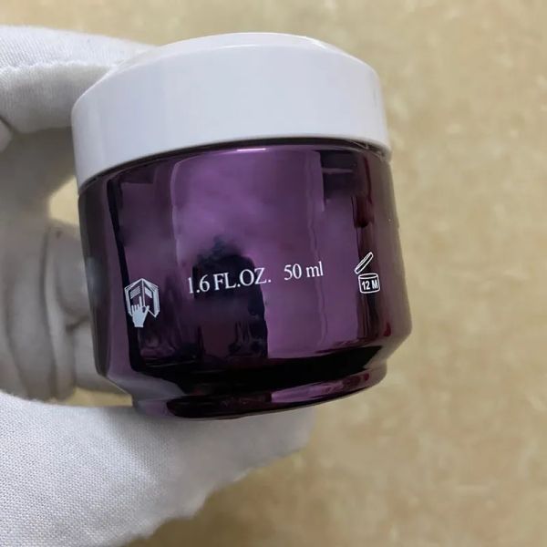 women black rose cream 50ml night day cream velvet nourishing cream face care creams face skin care lotion
women black rose cream 50ml night day cream velvet nourishing cream face care creams face skin care lotion