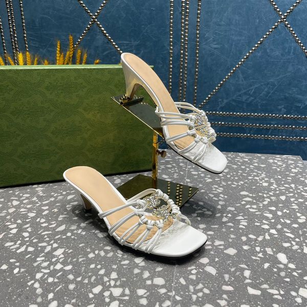 est heels with dustbag women shoes designer sandals quality sandals heel height and sandal flat shoe slides slippers by brand w343 016, Black
est heels with dustbag women shoes designer sandals quality sandals heel height and sandal flat shoe slides slippers by brand w343 016, Black