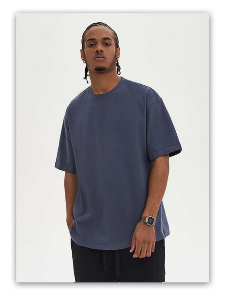 2023 mens designers tshirt men women classic modern trend luxury goods with short sleeves breathable outdoor movement 3ywi wbnd efst, White;black
2023 mens designers tshirt men women classic modern trend luxury goods with short sleeves breathable outdoor movement 3ywi wbnd efst, White;black