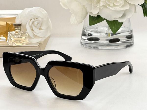 realfine888 5a eyewear cc8912 cc9688 square luxury designer sunglasses for man woman with glasses cloth box, White;black
realfine888 5a eyewear cc8912 cc9688 square luxury designer sunglasses for man woman with glasses cloth box, White;black