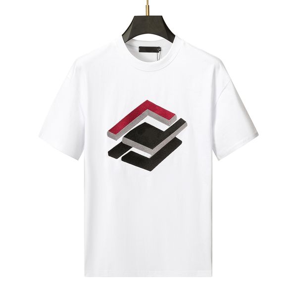 men's cotton t-shirt fen design letter logo pattern printing sweat absorption wrinkle prevention tee boss casual street short sleeve ro, White;black
men's cotton t-shirt fen design letter logo pattern printing sweat absorption wrinkle prevention tee boss casual street short sleeve ro, White;black