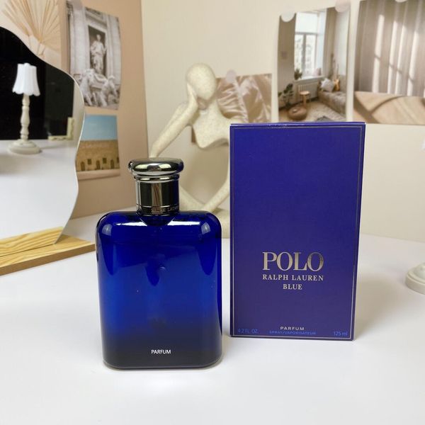 luxury brand perfume men's eau de toilette 125ml polo sports perfume men's spray perfume long lasting smell high fragrance fast de
luxury brand perfume men's eau de toilette 125ml polo sports perfume men's spray perfume long lasting smell high fragrance fast de