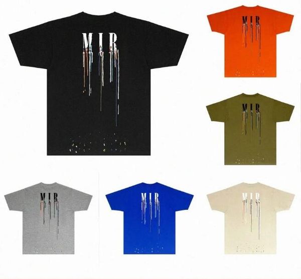 designer tshirt men t shirt limited edition couples tees street wear summer fashion brand shirt splash-ink letter print short sleeve casual, White;black
designer tshirt men t shirt limited edition couples tees street wear summer fashion brand shirt splash-ink letter print short sleeve casual, White;black