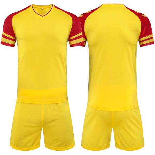collectable other sporting goods boys girls football jersey tracksuit child soccer jerseys shirts sports uniforms men play ball sportswear 5
collectable other sporting goods boys girls football jersey tracksuit child soccer jerseys shirts sports uniforms men play ball sportswear 5