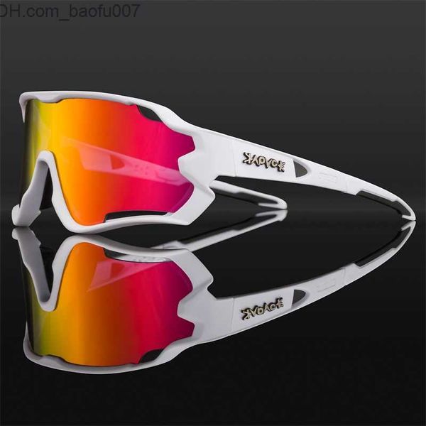 sunglasses kapvoe polarized mountain bicycle sports bicycle pchromism bicycle sunglasses gafas ciclismo mtb bicycle glasses z230720, White;black
sunglasses kapvoe polarized mountain bicycle sports bicycle pchromism bicycle sunglasses gafas ciclismo mtb bicycle glasses z230720, White;black