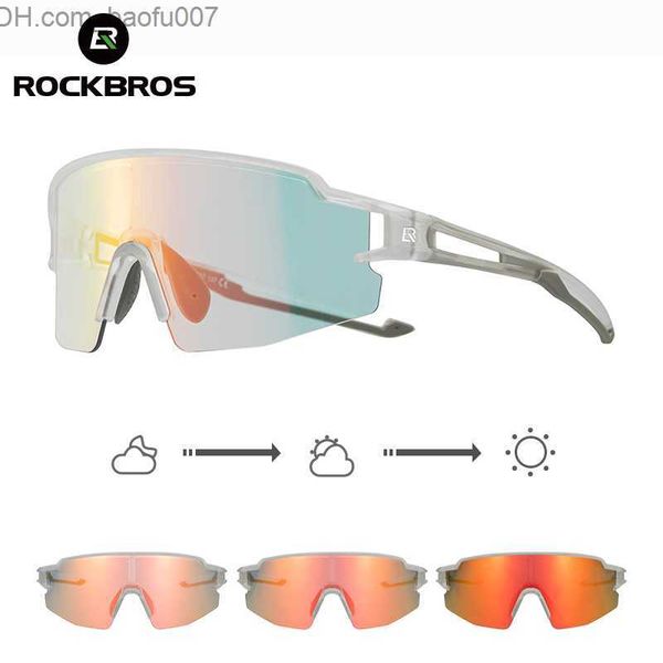 sunglasses rockbros bicycle sunglasses pelectric polarization lens bicycle sunglasses uv400 safety glasses mtb racing bicycle goggles z23072, White;black
sunglasses rockbros bicycle sunglasses pelectric polarization lens bicycle sunglasses uv400 safety glasses mtb racing bicycle goggles z23072, White;black