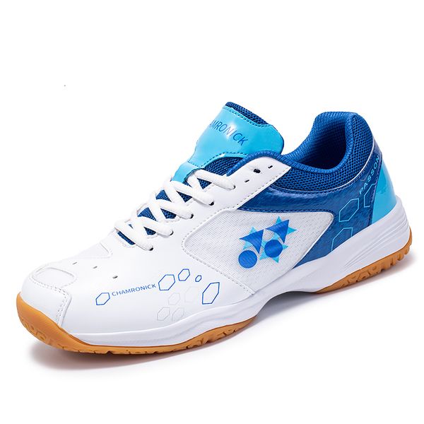 dress shoes professional hard-wearing badminton shoes breathable men's table tennis shoes non-slip cushioning athletic sneakers women 2, Black
dress shoes professional hard-wearing badminton shoes breathable men's table tennis shoes non-slip cushioning athletic sneakers women 2, Black