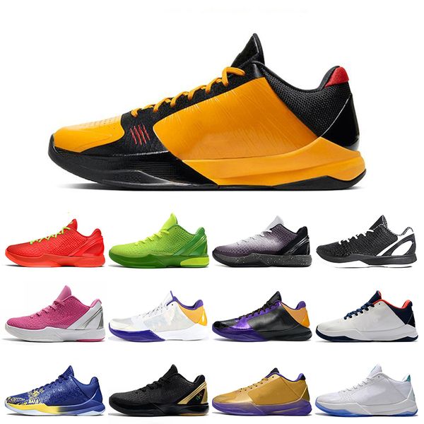 protro 5s 6s reverse grinch mens basketball shoes mambacita bruce lee big stage chaos tucke rings metallic gold eybl lakers men trainers spo
protro 5s 6s reverse grinch mens basketball shoes mambacita bruce lee big stage chaos tucke rings metallic gold eybl lakers men trainers spo