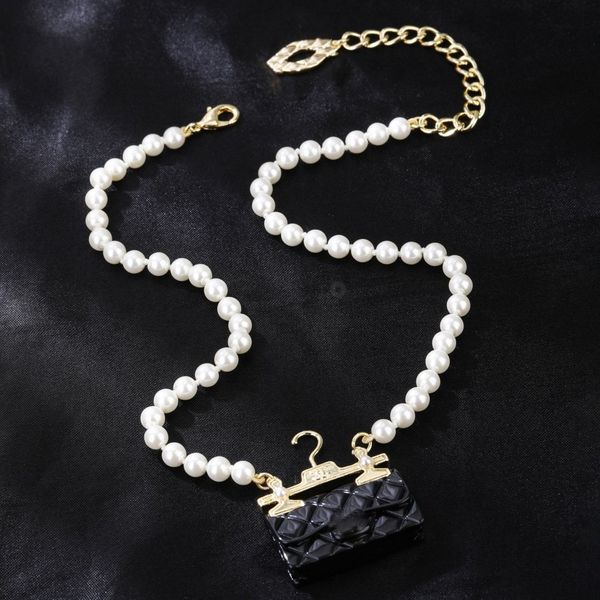 fashion luxury channel designer necklace choke ring pendant letter necklace personalized jewelry pendant necklaces okdhja uxfgshi, Silver
fashion luxury channel designer necklace choke ring pendant letter necklace personalized jewelry pendant necklaces okdhja uxfgshi, Silver