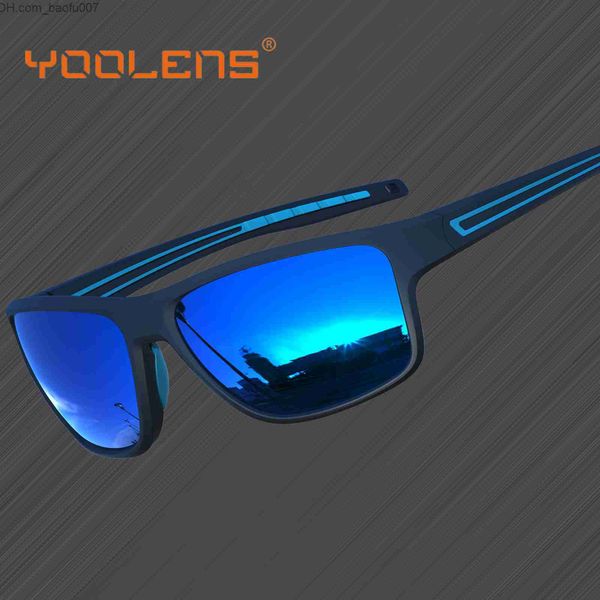 sunglasses polarized motion square sunglasses suitable for men women fishing running cycling golf and driving sunglasses z230719, White;black
sunglasses polarized motion square sunglasses suitable for men women fishing running cycling golf and driving sunglasses z230719, White;black