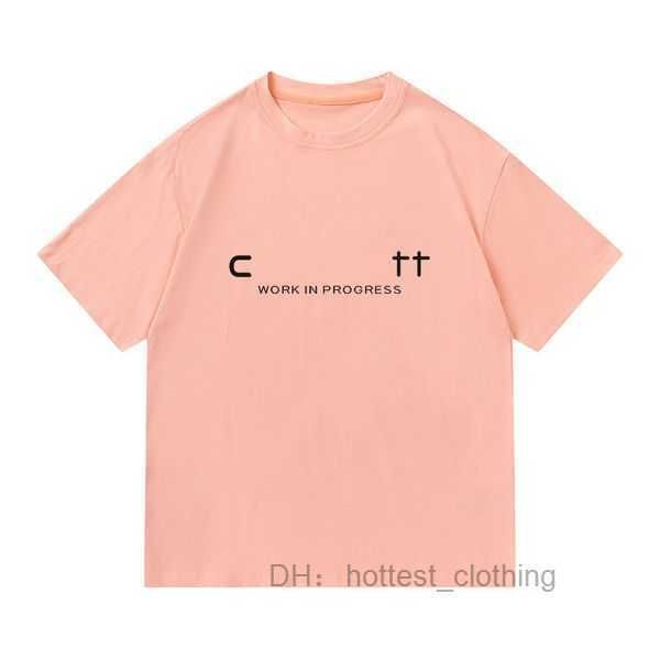 mens t shirts carhart letter printing tee short sleeve t-shirt men woman casual alphabet print doodle t-shirts 3 tzpy, White;black
mens t shirts carhart letter printing tee short sleeve t-shirt men woman casual alphabet print doodle t-shirts 3 tzpy, White;black