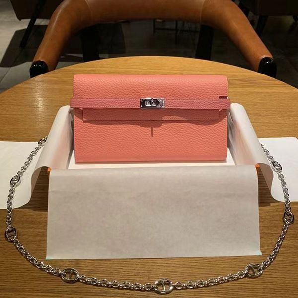 woman beach bag women's men's plain designer messenger bag luxury handbag leather long shoulder bag mirror quality square fashion
woman beach bag women's men's plain designer messenger bag luxury handbag leather long shoulder bag mirror quality square fashion