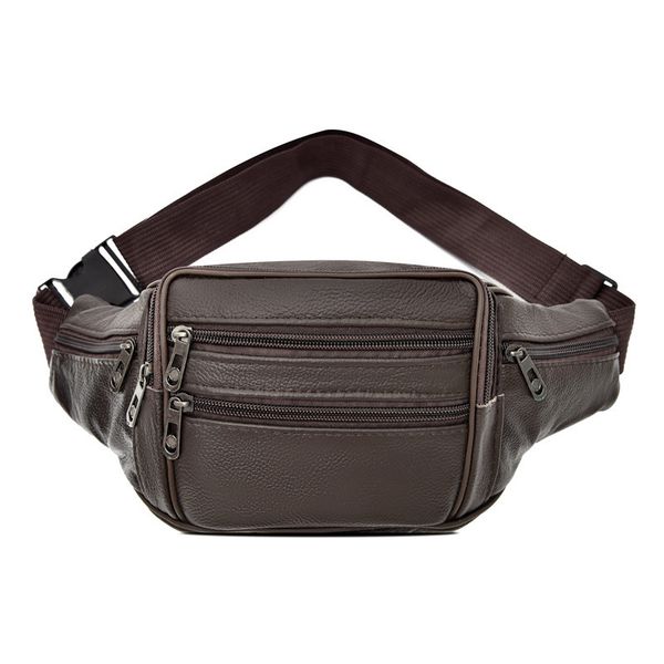waist bags men soft leather belt bag fashion crossbody pack male vintage waist bag outdoor sports fanny pack men's travel shoulder bags
waist bags men soft leather belt bag fashion crossbody pack male vintage waist bag outdoor sports fanny pack men's travel shoulder bags