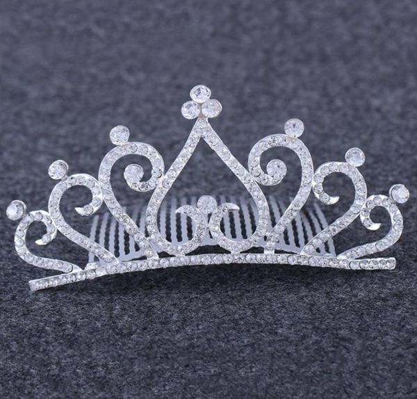 diamond heart crown headband headdress crystal bride tiara comb wedding birthday pageant party fashion jewelry will and sandy3936129, Slivery;golden
diamond heart crown headband headdress crystal bride tiara comb wedding birthday pageant party fashion jewelry will and sandy3936129, Slivery;golden