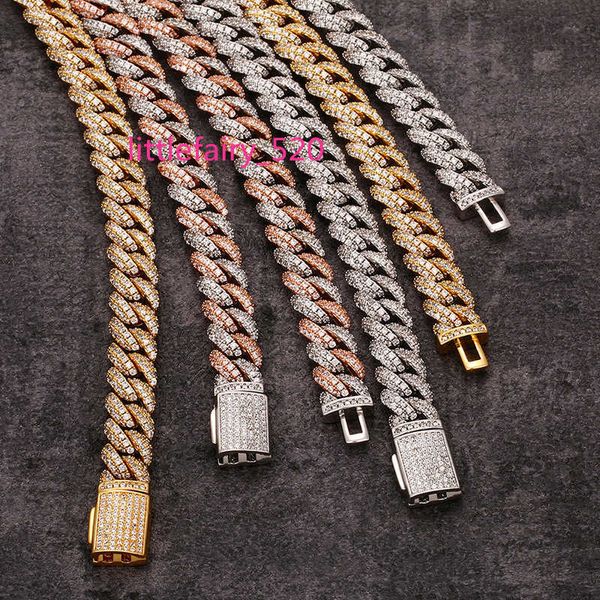 pendant necklaces 925 silver vermeil iced out vvs diamonds moissanite chain 10mm cuban chain necklace bracelet hip hop luxury jewelry for ra
pendant necklaces 925 silver vermeil iced out vvs diamonds moissanite chain 10mm cuban chain necklace bracelet hip hop luxury jewelry for ra
