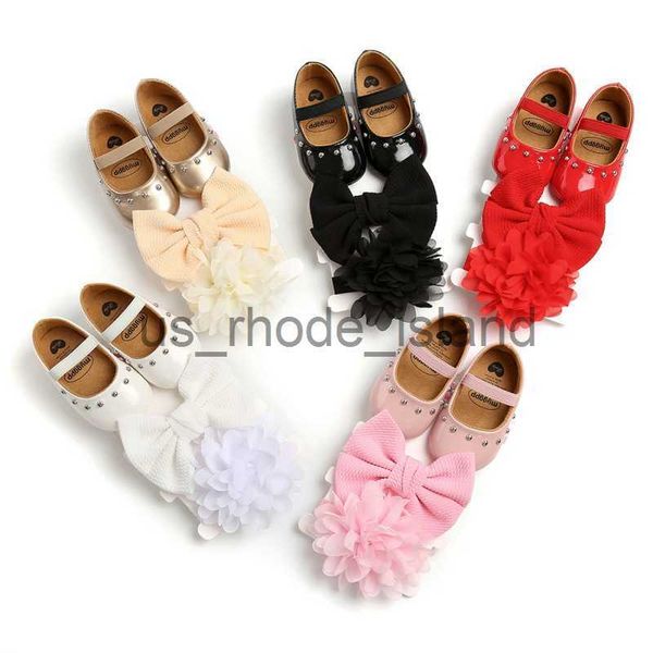 athletic outdoor spring-autumn shoes 2pcs/set baby girl sweet princess toddler shoes + hair accessory infant kids girls sets for 0-18m x0714, Black
athletic outdoor spring-autumn shoes 2pcs/set baby girl sweet princess toddler shoes + hair accessory infant kids girls sets for 0-18m x0714, Black