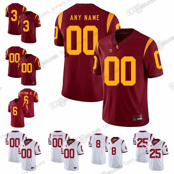 2023 ncaa usc trojans college football jersey lynch ethan rae jude wolfe neilon bryson dedich dewerk ford lovelace mageo milek monheim murph, Black
2023 ncaa usc trojans college football jersey lynch ethan rae jude wolfe neilon bryson dedich dewerk ford lovelace mageo milek monheim murph, Black