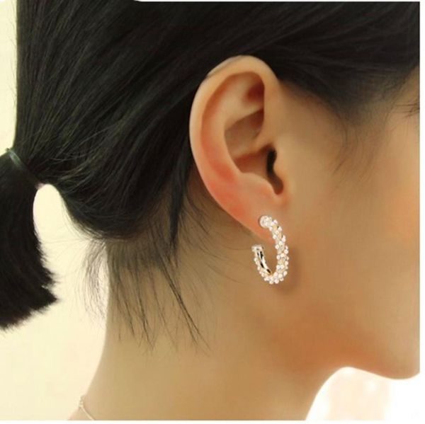 korean dangle chandelier letter earring super fairyorean mother ktemperament earrings european and american fashion girl rice bead2524241, Silver
korean dangle chandelier letter earring super fairyorean mother ktemperament earrings european and american fashion girl rice bead2524241, Silver