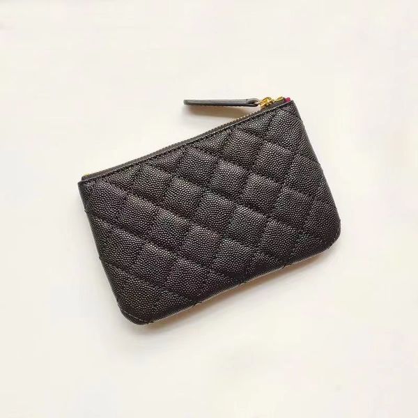 fashion men animal short wallet leather black snake tiger bee man wallets women purse card holders woman purses with box, Red;black
fashion men animal short wallet leather black snake tiger bee man wallets women purse card holders woman purses with box, Red;black