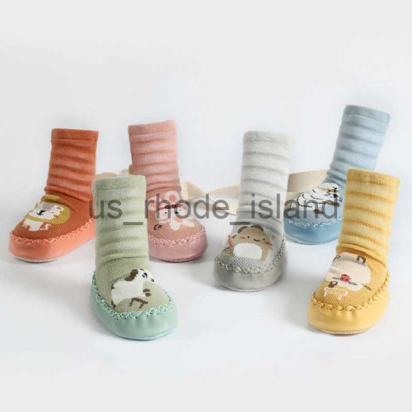athletic outdoor newborn baby girl socks cartoon animal anti-slip baby boy socks toddler kids children walking floor slipper shoes summer x0, Black
athletic outdoor newborn baby girl socks cartoon animal anti-slip baby boy socks toddler kids children walking floor slipper shoes summer x0, Black