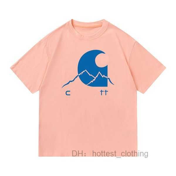 mens t shirts carhart letter printing men woman tee short sleeve t-shirt casual alphabet print doodle t-shirts 12 color 1 d81s, White;black
mens t shirts carhart letter printing men woman tee short sleeve t-shirt casual alphabet print doodle t-shirts 12 color 1 d81s, White;black