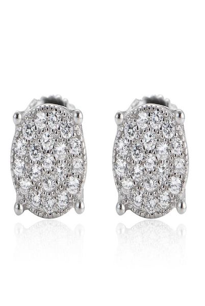 925 silver hip hop iced out stud earrings for men women bling zircon cz gemstone silver earring hiphop rapper jewelry gift4172121, Golden;silver
925 silver hip hop iced out stud earrings for men women bling zircon cz gemstone silver earring hiphop rapper jewelry gift4172121, Golden;silver