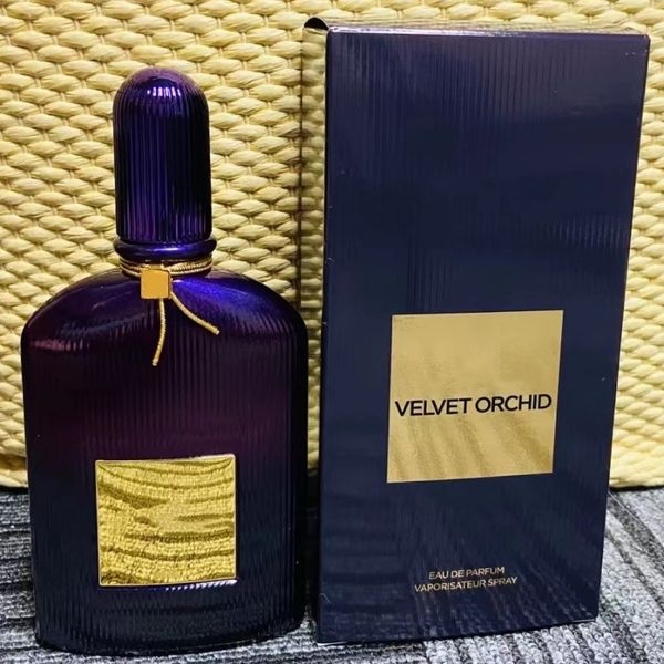 brand women perfume 100ml veet orchid long lasting fragrance body spray floral spray perfume women
brand women perfume 100ml veet orchid long lasting fragrance body spray floral spray perfume women