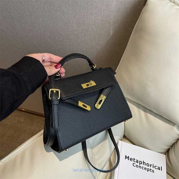luxurys kellies handbag korean fashion bag women's handheld simple small square 2023 summer junior high sense crossbody cz
luxurys kellies handbag korean fashion bag women's handheld simple small square 2023 summer junior high sense crossbody cz