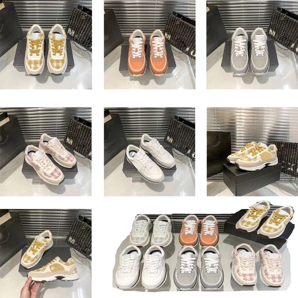outdoor shoes women sneakers new running sneakers climbing runner trainer summer mesh letter printed shoe size 35-42 2023 new luxury brand s
outdoor shoes women sneakers new running sneakers climbing runner trainer summer mesh letter printed shoe size 35-42 2023 new luxury brand s