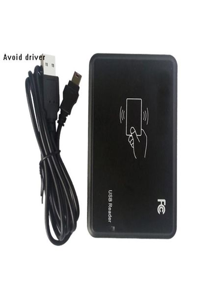 125khz rfid id card reader writer copier duplicater for access control 5 pcs t5557 tags demo nodriver software2015078
125khz rfid id card reader writer copier duplicater for access control 5 pcs t5557 tags demo nodriver software2015078