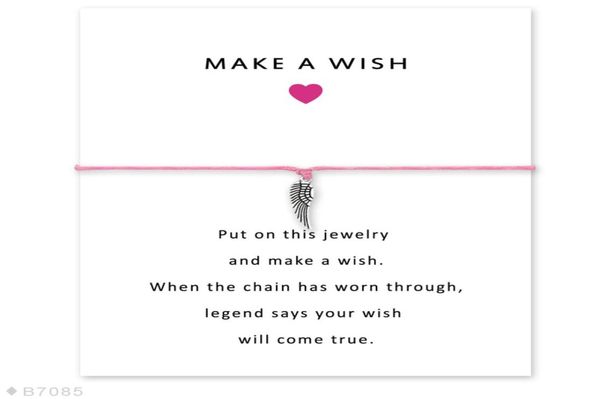 girls adjustable make a statement with card the eye of horus wedjat eye angel wings charm bracelets bangles for women7667283, Golden;silver
girls adjustable make a statement with card the eye of horus wedjat eye angel wings charm bracelets bangles for women7667283, Golden;silver