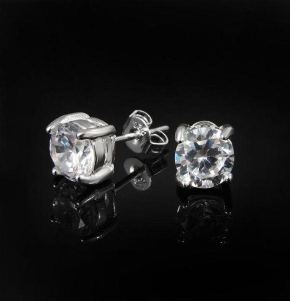 2014 new design 925 sterling silver swiss cz diamond stud earrings fashion jewelry wedding gifts2272817, Golden;silver
2014 new design 925 sterling silver swiss cz diamond stud earrings fashion jewelry wedding gifts2272817, Golden;silver